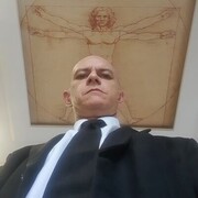 ���������� ������, ���� ������� Reanimator, 47 ���, ������������ ��� ������, ����� � ���������, c�������� ���������