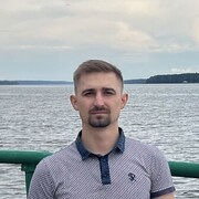 ���������� ������-��-����, ���� ������� ����, 32 ����, ������������ ��� ���������