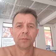  ,   , 48 ,   c 