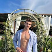 ���������� ����, ���� ������� �������, 30 ���, ������������ ��� ������, ����� � ���������, c�������� ���������, ���������