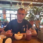 ���������� �����-���������, ���� ������� �����, 33 ����, ������������ ��� ������, ����� � ���������, c�������� ���������