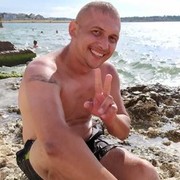 ���������� ��������, ���� ������� �����, 37 ���, ������������ ��� ������, ����� � ���������, c�������� ���������