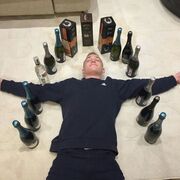 ���������� ������, ���� ����� ������, 25 ���, ������������ ��� ������, ����� � ���������