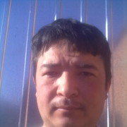  ,  Sascha, 41