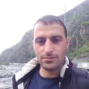  -,   Gagik, 34 ,   ,   
