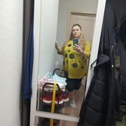  ,   , 40 ,   