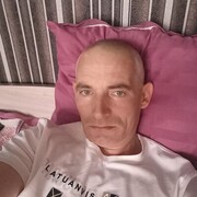 ���������� �������, ������� ����, 42