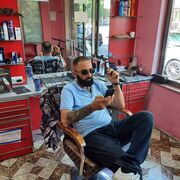 ���������� ������, ���� ������� Alen, 40 ���, ������������ ��� ������, ����� � ���������, c�������� ���������, ���������