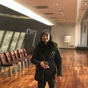  ,   Artur, 26 ,   