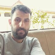 ���������� ������, ������� �����, 40