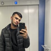  ,   , 23 ,   ,   