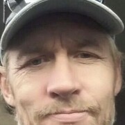 ���������� ��������-��-������, ���� ������� ���������, 55 ���, ������������ ��� ����� � ���������, c�������� ���������