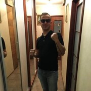  ,  Sandres, 35