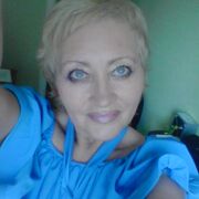  ,   , 57 ,   ,   