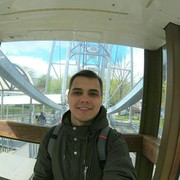 ���������� �����, ���� ������� �����, 33 ����, ������������ ��� ������, ����� � ���������, c�������� ���������