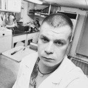 ���������� ������, ���� ������� ������, 39 ���, ������������ ��� ������