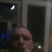  ,   , 38 ,   ,   , c 