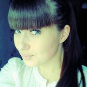 ���������� ������ ��������, ���� ������� �����, 34 ����, ������������ ��� ������, ����� � ���������, c�������� ���������