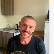  ,   , 45 ,   ,   