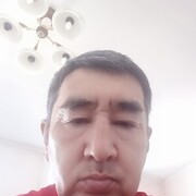 ,   , 59 ,   ,   , c 