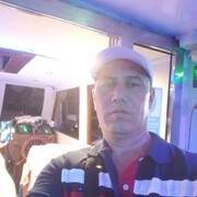  ,  , 45