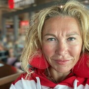 ���������� ������, ���� ������� �������, 52 ����, ������������ ��� ����� � ���������, c�������� ���������