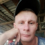  ,   Sasha, 43 ,   ,   , c 