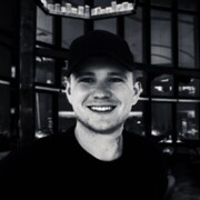 ���������� ���������, ���� ������� �����, 34 ����, ������������ ��� ������, ����� � ���������, c�������� ���������