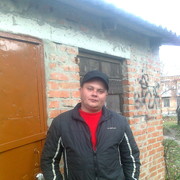  ,   , 44 ,   ,   , c 