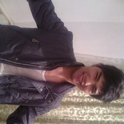  ,   , 35 ,   ,   , c , 