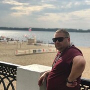 ���������� ������, ���� ������� ������, 40 ���, ������������ ��� ����� � ���������, c�������� ���������