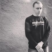 ���������� ���������, ���� ������� �������, 32 ����, ������������ ��� ����� � ���������, c�������� ���������