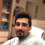  ,  TC Ozan Mood, 36
