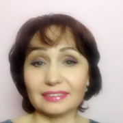  ,   , 53 ,     , c 