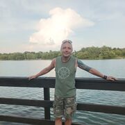  ,   , 44 ,   ,   , c 