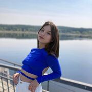 ���������� ������, ���� ������� ������, 25 ���, ������������ ��� ����� � ���������, c�������� ���������, ���������