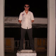 ���������� ����������� ����, ���� ������� ������, 37 ���, ������������ ��� ������, ����� � ���������, c�������� ���������