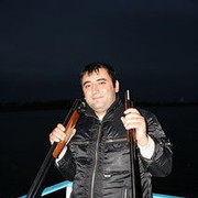  ,   Rustam, 41 ,   