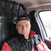  ,   Evgeniy, 46 ,   ,   