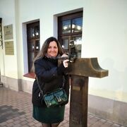 ���������� �����������, ���� ������� �����, 50 ���, ������������ ��� ������, ����� � ���������, c�������� ���������