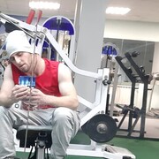 ���������� ����������, ���� ������� �����, 31 ���, ������������ ��� ������, ����� � ���������