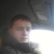  ,   , 35 ,   ,   , c 