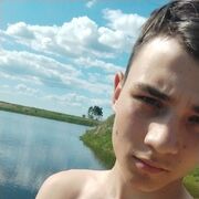  ,   , 24 ,   ,   , c , 