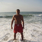 ���� ����!)))