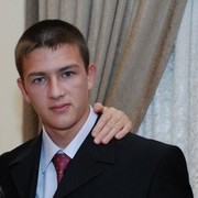  ,   Leo, 33 ,   