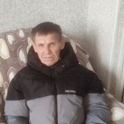 ���������� ����������, ������� ������, 50