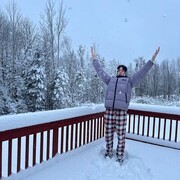 ���������� �����-���������, ���� ����� �����, 19 ���, ������������ ��� ���������