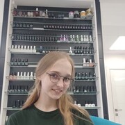 ���������� �����-���������, ���� ������� ����, 20 ���, ������������ ��� ������, ����� � ���������