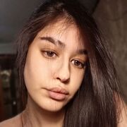  --, 