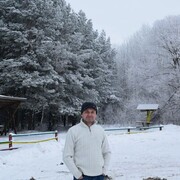  ,   Alex, 47 ,   ,   , c 